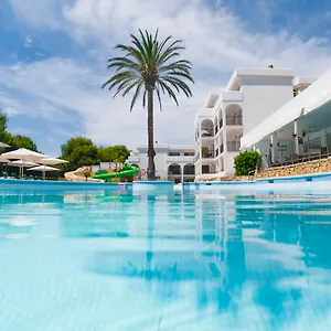 Aparthotel Playa Cala d'Or (Mallorca)