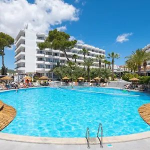 Hotel Leonardo Royal Ibiza Santa Eulalia ****