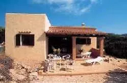 Hotel Las Dunas Playa 