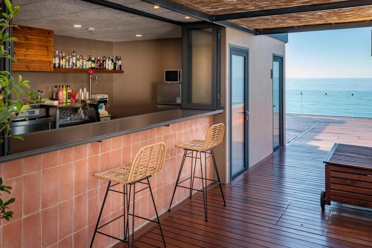 ****  Ght Miratge - Only Adults 18 And Up Hotel Lloret de Mar Spain