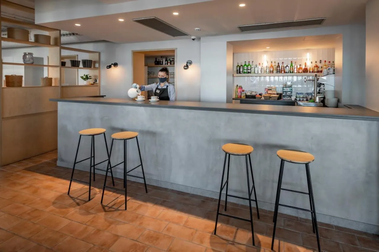 Ght Miratge - Only Adults 18 And Up Hotel Lloret de Mar