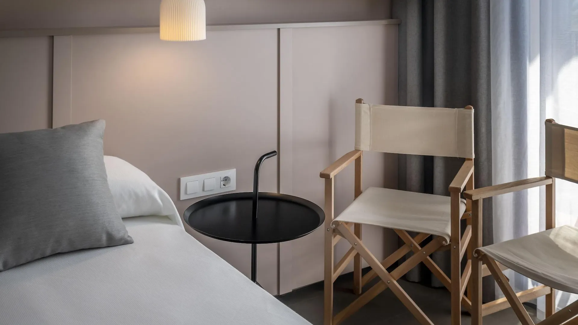 ****  Ght Miratge - Only Adults 18 And Up Hotel Lloret de Mar Spain