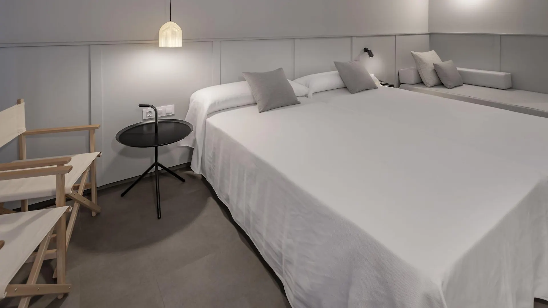 ****  Ght Miratge - Only Adults 18 And Up Hotel Lloret de Mar Spain