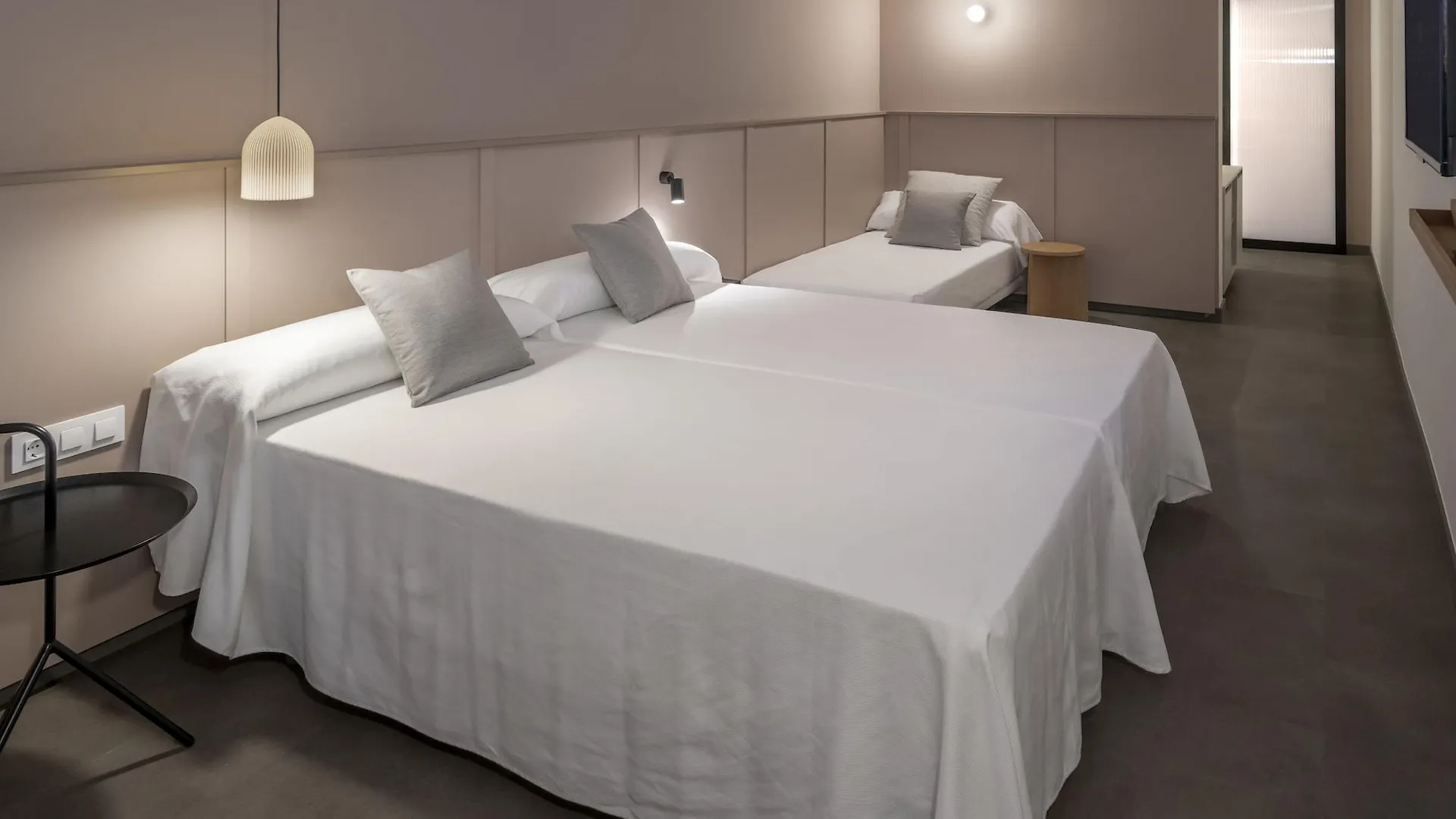 Ght Miratge - Only Adults 18 And Up Hotel Lloret de Mar