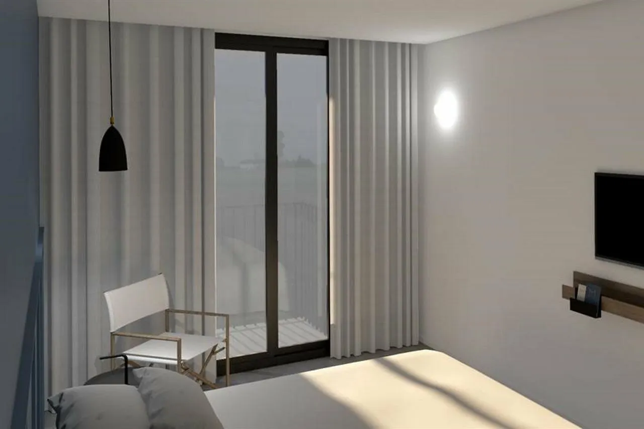 Ght Miratge - Only Adults 18 And Up Hotel Lloret de Mar