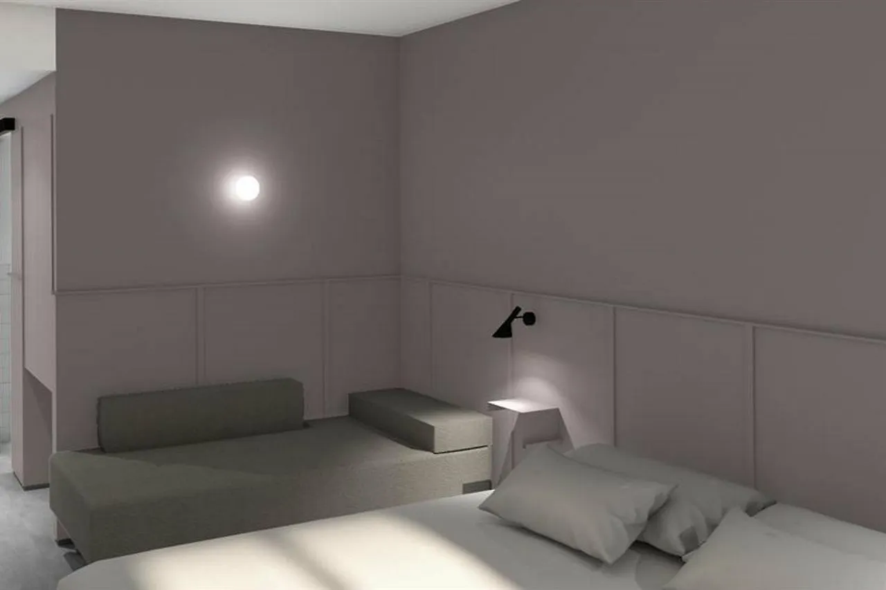 ****  Ght Miratge - Only Adults 18 And Up Hotel Lloret de Mar Spain