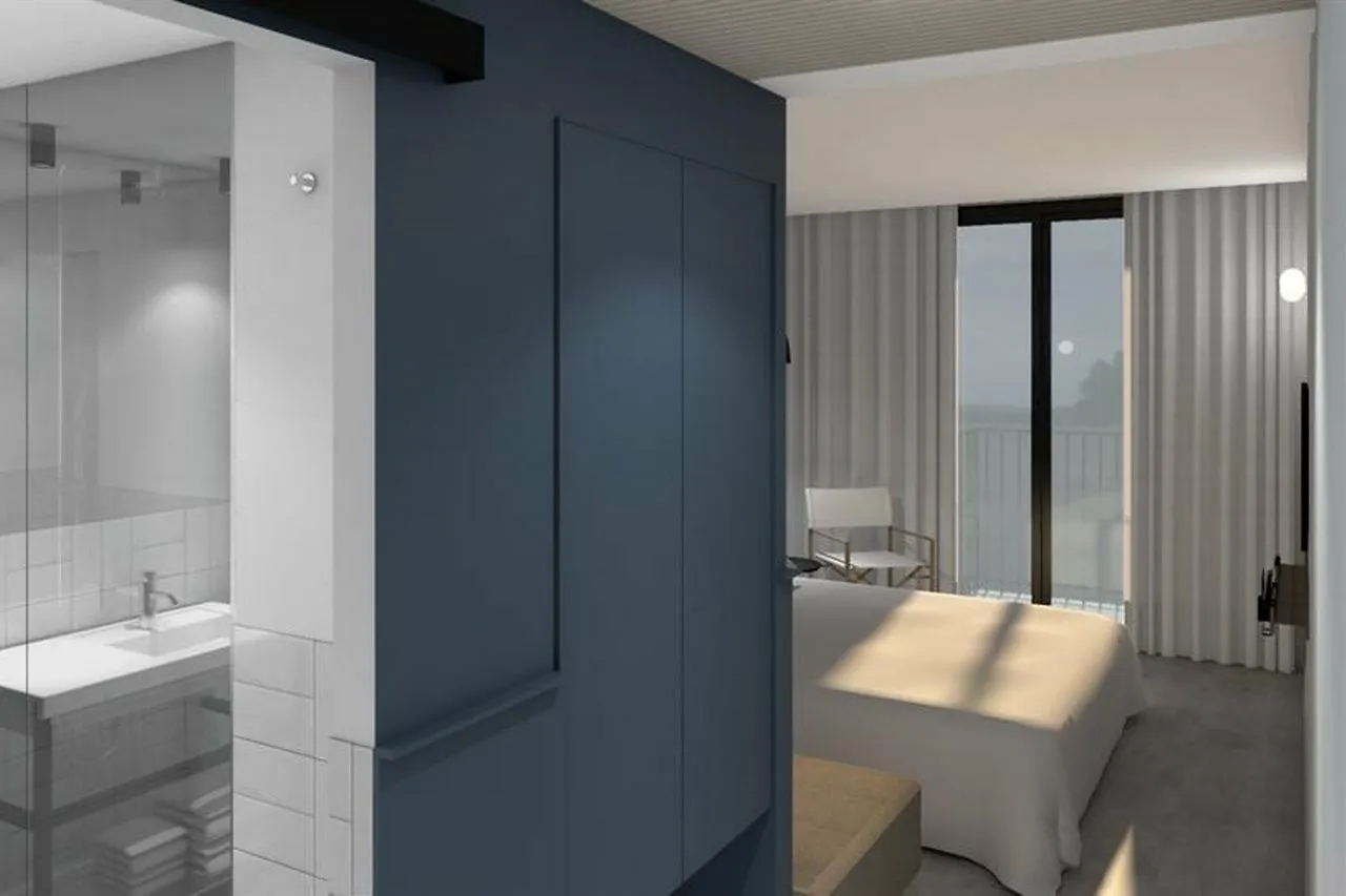 Ght Miratge - Only Adults 18 And Up Hotel Lloret de Mar