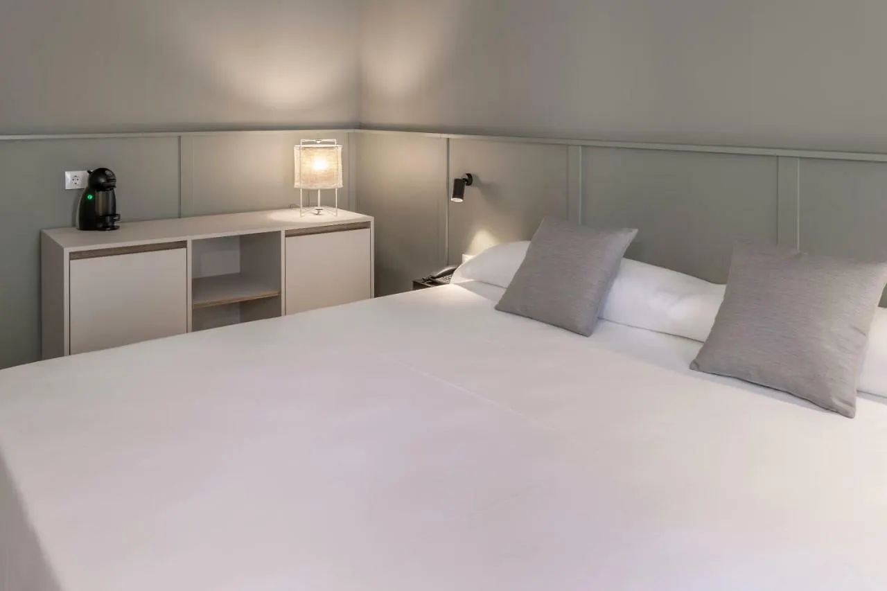 Ght Miratge - Only Adults 18 And Up Hotel Lloret de Mar