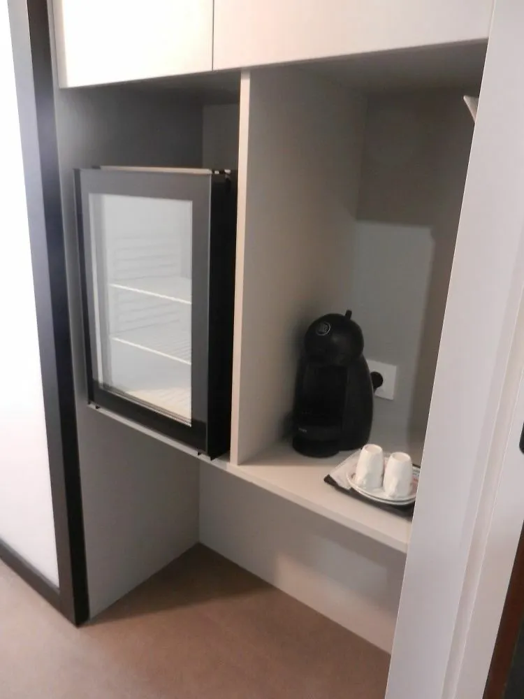 Ght Miratge - Only Adults 18 And Up Hotel Lloret de Mar