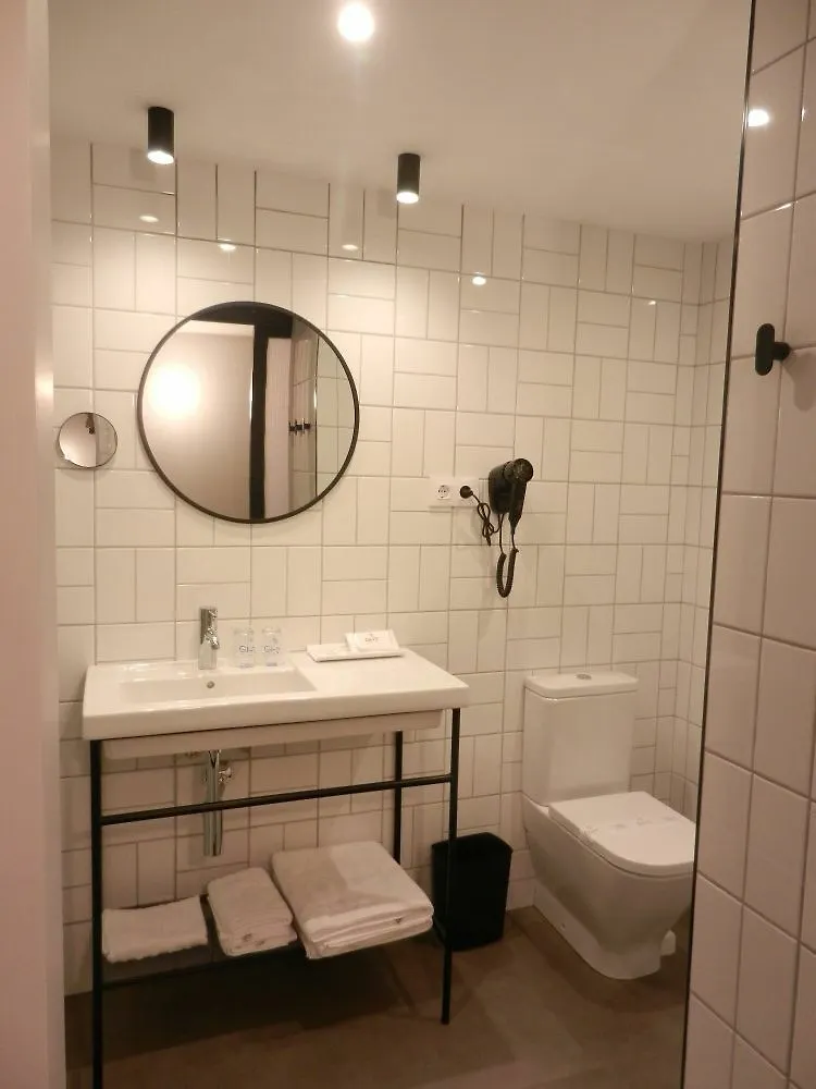 Ght Miratge - Only Adults 18 And Up Hotel Lloret de Mar