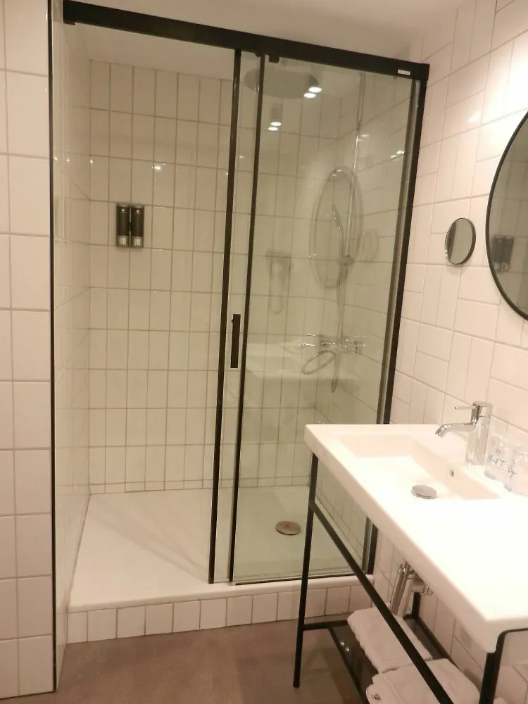Ght Miratge - Only Adults 18 And Up Hotel Lloret de Mar